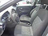 Seat Ibiza 1,4 16 V  první majitel - náhled 12