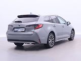 Toyota Corolla 1,8 HB Executive Aut. DPH CZ 1 - náhled 7