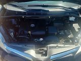 Toyota Sienna (2019) XLE 8-PASSENGER - náhled 12