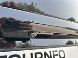 Ford Tourneo Custom Titanium L1 2.0 EcoBlue 110 kW - náhled 8