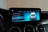 Mercedes-Benz GLC 300d 4M*N.TOPENÍ*DPH*ČR 1.MAJ* - náhled 33