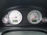 Ford Mondeo (2004) ST 3.0 V6 166 kW, LPG - náhled 27