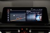 BMW X3 Xdrive20i,ČR,Kamera,Vyhř.volan - náhled 24