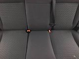 Ford Fusion (2003) 1.4, po STK, Klima, v provozu - náhled 10