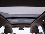 Škoda Superb 2,0 TSi 206kW L&K 4x4 CZ - náhled 32