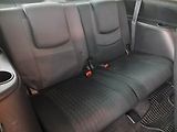 Mazda 5 (2010) 2.0, 7 míst, Xenony, Tempomat - náhled 18
