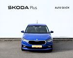 Škoda Fabia (2023) 1.0 TSI 81 KW Style - předplac - náhled 3