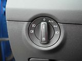 Škoda Octavia (2013) 1.2 TSi, ČR, Ambition, DSG - náhled 15
