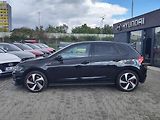 Volkswagen Polo 2.0 TSI/147kW GTI DSG - náhled 8
