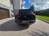 Mercedes-Benz EQC (2021) 400 4matic AMG Manufaktur - náhled 3