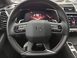 DS Automobiles DS7 Crossback 1,5   PERFOR. LINE 1.5 BLUEHDI - náhled 13