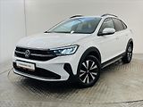 Volkswagen Taigo 1,0 TSI 70kW Life - náhled 1