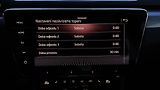 Škoda Superb 2.0 TSI 140kW WEBASTO-TZ-DPH  - náhled 34