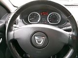 Dacia Duster (2010) 1,6 16V 4x4 KLIMA TAŽNÉ ALU - náhled 22
