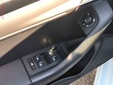 Škoda Octavia (2017) 2.0 TDI, Style, DSG - náhled 23