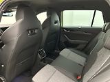 Škoda Octavia 2.0 TDI SportLine - náhled 16