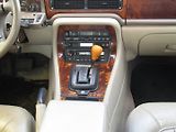 Jaguar XJ6 (1995) 3.2 R6 155kW  PLNĚ POJÍZDNÉ - náhled 17