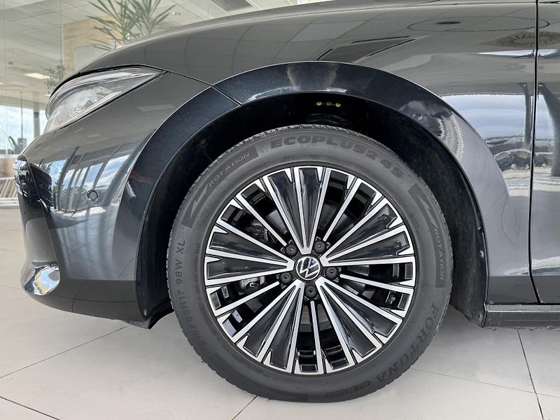 Volkswagen Passat 1,5 eTSI DSG*REZERVACE! - fotka 40 z 41