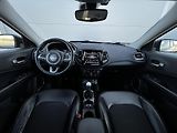 Jeep Compass 1.4 MultiAir Night Eagle TZ - náhled 7
