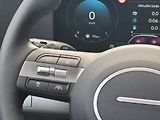 Hyundai Kona (2026) 1,6 TGDI 110kW DCT SMART TECH - náhled 17
