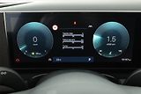 Hyundai Tucson (2026) 1.6 T-GDI, N-LINE, AUTOMAT - náhled 8