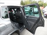Volkswagen Tiguan 2,0 TDi 110kW Lounge DSG, 4x4 - náhled 23