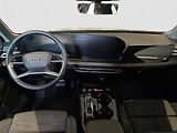 Audi A5 TDI quattro NezTop ACC Taž Kam - náhled 8