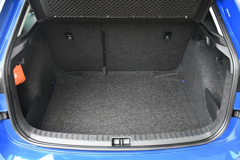 Škoda Scala 1.0TSi 81kW STYLE  - fotka 36 z 38
