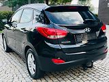 Hyundai ix35 2.0i MANUÁL VÝHŘEV TAŽNÉ - náhled 18