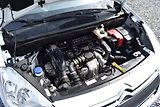 Citroën Berlingo 1,6 HDi MULTISPACE,1.M,SUPER - náhled 15