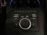 Audi A5 (2017) 2.0TDi Quattro, ČR, AT, navi - náhled 17