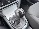 Škoda Octavia (2010) 1,4 TSI 90 KW KOLA 2. MAJ - náhled 32