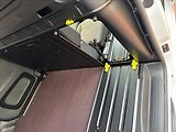 Toyota ProAce City 0,0   BEV - náhled 8
