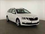 Škoda Octavia (2018) Ambition Plus 1.6 TDI - náhled 1