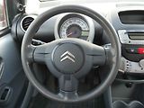 Citroën C1 (2010) 1.0i, AC, STK4/28 - náhled 12