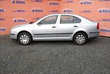 Škoda Octavia 1,6 i 75KW, ČR, KLIMATIZACE. - náhled 3