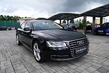 Audi A8 3.0 TDI Quattro/Tiptr./Matrix/ - náhled 8