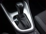 Toyota Yaris (2021) Style 1.5 Hybrid, Automat - náhled 13