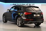 Audi SQ5 (2014) 3.0 230 KW QUATTRO Bi-Xenon Ka - náhled 7