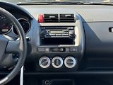 Honda Jazz (2006) 1.2i 57kW - náhled 20