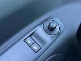 Opel Combo Edition Plus L1H1 1.5CDTI, MT6 - náhled 16