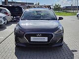 Hyundai i30 (2019) 1,4i 73kW HB - náhled 7