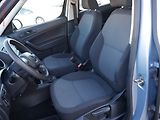 Škoda Yeti (2011) 1.4TSi, 2.maj,ČR, AC, TZ - náhled 9