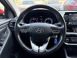 Hyundai i30 COMFORT 1.5 DPI 81 kW - náhled 11