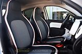Renault Twingo ZE VIBES VÝHŘEV - náhled 17