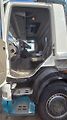 DAF (2008) 6x4 hák+HR GINAF 35t! - náhled 15