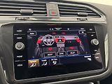 Volkswagen Tiguan 1.5Tsi*CZ*1-MAJ*LED*ACC* - náhled 37