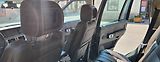 Land Rover Range Rover (2005) 3.0D*R6*OPTIK*SUPERCHARGER* - náhled 18
