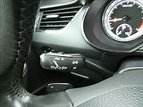 Škoda Octavia 2,0 TDi 110kW DSG STYLE, ČR - náhled 33