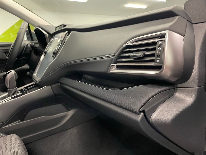 Subaru Outback (2025) 2.5 ACTIVE 2025 | Nové auto - fotka 22 z 38